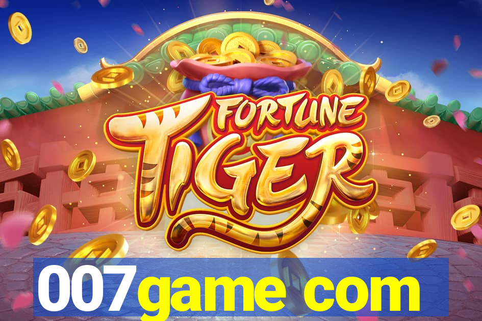 007game com